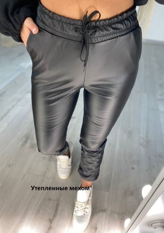 Игрушки, детская одежда, самокаты, ранцы, рюкзаки