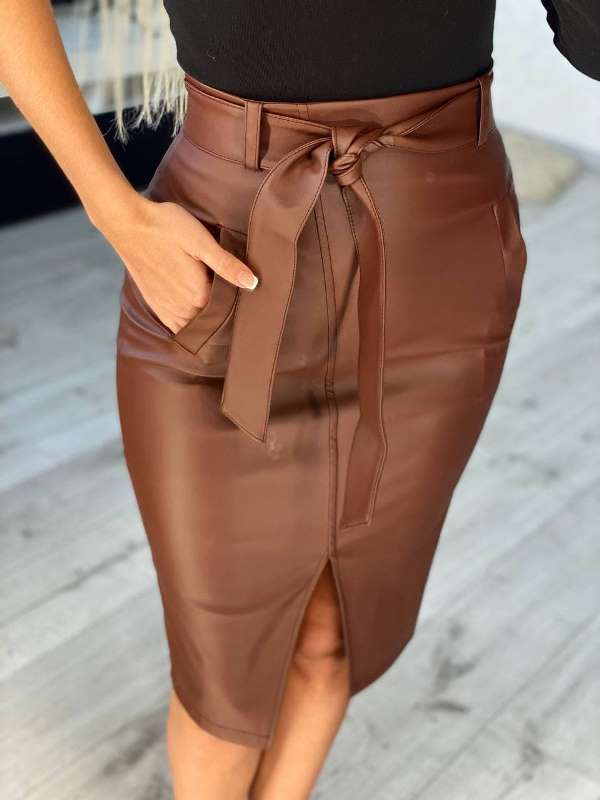 Игрушки, детская одежда, самокаты, ранцы, рюкзаки