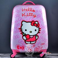        Hello Kitty HK-701 Josef Otten